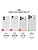 UAG iPhone 17 Pro Max Pathfinder Magsafe Case