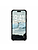 UAG iPhone 17 Pro Max Pathfinder SE Magsafe Midnight Camo Case