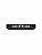 UAG iPhone 17 Pro Max Pathfinder SE Magsafe Midnight Camo Case
