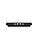 UAG iPhone 17 Air Metropolis LT Magsafe Case