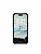 UAG iPhone 17 Pathfinder Clear Magsafe Case