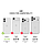 UAG iPhone 17 Pathfinder Clear Magsafe Case