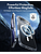 ESR iPhone 17 Air Halolock Classic Hybrid (Camera Control Button)+ Screen Protector Set