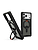 UAG iPhone 17 Pro Max Plasma XTE Magsafe Case