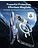 ESR iPhone 17 Halolock Classic Hybrid (Camera Control Button)+ Screen Protector Set