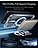 ESR iPhone 17 Halolock Classic Hybrid (Camera Control Button)+ Screen Protector Set