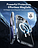 ESR iPhone 17 Pro Halolock Classic Hybrid (Camera Control Button)+ Screen Protector Set
