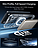 ESR iPhone 17 Pro Halolock Classic Hybrid (Camera Control Button)+ Screen Protector Set