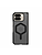 UAG Google Pixel Pro 10 Fold Magsafe Mouve Case