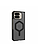 UAG Google Pixel Pro 10 Fold Magsafe Mouve Case