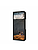 UAG Google Pixel Pro 10 Fold Magsafe Mouve Case