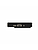 UAG Google Pixel Pro 10 Fold Magsafe Mouve Case