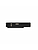 UAG Google Pixel Pro 10 Fold Magsafe Mouve Case
