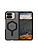 UAG Google Pixel Pro 10 Fold Magsafe Mouve Case