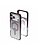 UAG iPhone 17 Pro Max Plyo Ombre Magsafe Case