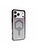 UAG iPhone 17 Pro Max Plyo Ombre Magsafe Case