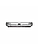UAG iPhone 17 Pro Max Plyo Ombre Magsafe Case