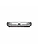 UAG iPhone 17 Pro Plyo Ombre Magsafe Case
