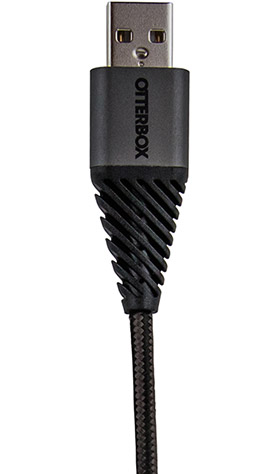 Otterbox USB A-C Cable 1 metre