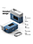 Elago AirPods Pro 3 Cassette Player Hang Case