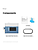 Elago AirPods Pro 3 Cassette Player Hang Case