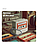 Elago AirPods Pro 3 Cassette Tape Classic Hang Case