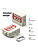 Elago AirPods Pro 3 Cassette Tape Classic Hang Case