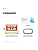 Elago AirPods Pro 3 Cassette Tape Classic Hang Case