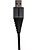 Otterbox USB A-C Cable 2 metre