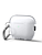 Elago AirPods Pro 3 Clear Hang Case