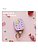 Elago AirPods Pro 3 Ice Cream Case