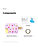 Elago AirPods Pro 3 Ice Cream Case