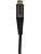 Otterbox USB A-C Cable 3 metre