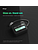 Elago AirPods Pro 3 Pager Case (Key Chain Included)