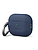Elago AirPods Pro 3 Silicone Hang Case