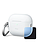 Elago AirPods Pro 3 Silicone Hang Case