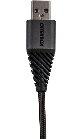 Otterbox USB A-C Cable 3 metre