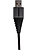 Otterbox USB A-C Cable 3 metre
