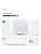Elago AirPods Pro 3 Silicone Hang Case