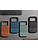 Native Union iPhone 17 Pro (RE)Classic Case