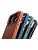 Native Union iPhone 17 Pro (RE)Classic Case