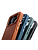 Native Union iPhone 17 Pro Max (RE)Classic Case