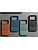 Native Union iPhone 17 Pro Max (RE)Classic Case