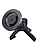 ESR HaloLock Magnetic Car Vent/Dashboard Phone Mount