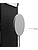 UAG iPhone 17 Air Metropolis LT Magsafe Case