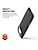 UAG iPhone 17 Air Metropolis LT Magsafe Case