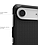 UAG iPhone 17 Air Metropolis LT Magsafe Case