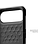 UAG iPhone 17 Air Metropolis LT Magsafe Case
