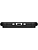 UAG iPhone 17 Air Metropolis LT Magsafe Case