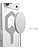 UAG iPhone 17 Pro Max Plyo Magsafe Case